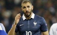 Francia, clamorosi retroscena sull'addio di Benzema: veleni con Griezmann