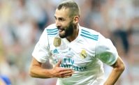 Benzema pu&ograve; arrivare in Serie A, spunta la suggestione. De Laurentiis lo defin&igrave; vecchio