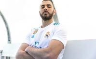 Madrid, svaligiata la casa di Benzema! Irruzione dei ladri mentre era in campo contro il Barcellona