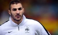 La bomba di Benzema: Vi hanno mentito, ecco chi mi ha fatto fuori da Euro 2016