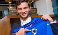 SKY - Bereszynski, cominciate le visite mediche col Napoli a Castel Volturno