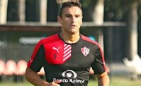 ESCLUSIVA - Palermo, salta Bergessio. L'intermediario ci ha provato col Napoli
