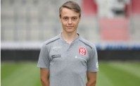Youtuber diventa allenatore a 24 anni: debutto da sogno. � il nuovo Nagelsmann (FOTO)