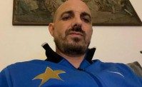 L'interista Bergomi invidia il Napoli: Se andavi da De Laurentiis...