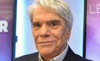 Bernard Tapie � morto: fece grande il Marsiglia e chiese Maradona a Ferlaino