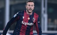 SERIE A - Bologna-Monza: 2-1, prosegue la risalita degli emiliani. Bernardeschi decisivo
