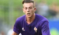 Bernardeschi giudica i talenti italiani: Insigne? Ha dei colpi impressionanti!
