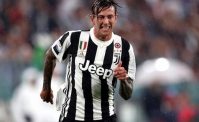 CORRIERE - Napoli-Juventus, Allegri vara il 3-5-2: ruolo inedito per Bernardeschi