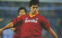 Berthold: Maradona grande amico. A Napoli sentivo sempre i clacson dei motorini