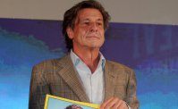 Nicola Berti: Ero ormai del Napoli, ma puntai i piedi perch&eacute; volevo solo l'Inter