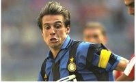 Berti: Inter, domani spero vinca la Juventus e vi spiego il motivo