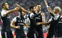 Besiktas nei guai, clamoroso focolaio: 12 positivi al Covid-19, pu� sfidare il Milan in Europa