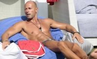 Bettarini: Non lavoro e mi godo la vita. Ero troppo bello per fare il calciatore