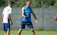 Beukema non &egrave; ancora al 100%: la decisione di Allegri per il Bologna