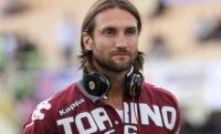 Bianchi: Mi dispiace per il Napoli, ma a Torino vincer� la Juventus