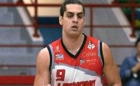 Sebastiano Bianchi � scomparso, non si hanno pi� notizie. Il Legnano � sconvolto