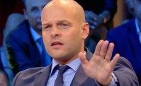 Biasin: La Juventus insidia il Napoli per lo scudetto con gli ultimi acquisti