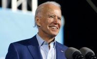 Usa contro Russia, Biden: Putin � un killer. Mosca replica: Attacco contro il nostro Paese