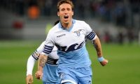 Lazio, Biglia: E' una vergogna, certe cose non devono accadere