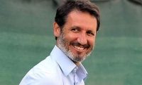 Bigon lo adora, vuole un calciatore del Napoli a Bologna. Giuntoli si inform� su...
