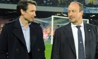 Pedull�: Retroscena Bigon-Napoli, quella di De Laurentiis era solo una giustificazione