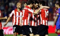 Athletic, svelato il programma del Napoli per la trasferta a Bilbao