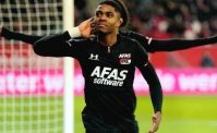 AZ, otto calciatori della Prima Squadra positivi al Covid: svelati i nomi! Salta la gara col Napoli?