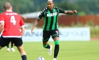 Boateng: Ho comprato tre auto di lusso in un giorno, quanto dolore! Non stavo bene