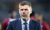 Boban: Classe e visione di gioco, lo paragono a Dzeko. Ho solo un dubbio