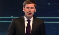 Boban sicuro: Juve-Napoli non pu� andare diversamente: finir� cos�...