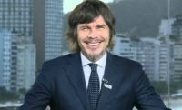 Boban si sbilancia: Stasera punto su un giocatore del Napoli