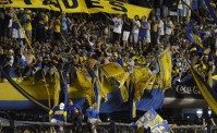Tragedia in Argentina, è morto l'allenatore del Boca Juniors. Aveva 69 anni