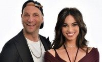 Made in Sud, arriva (finalmente) una bella notizia