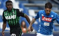 SKY - Buona notizia di mercato per Juventus e Napoli! Il Chelsea fornisce un grande assist