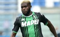 GAZZETTA - Napoli, doppia offerta al Sassuolo per Boga. Il Sassuolo dice no: vuole solo soldi
