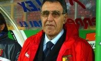 � morto Bruno Bolchi, Maciste aveva 82 anni
