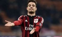 Bonaventura: Ambiente caldo, San Paolo bellissimo! Siamo convinti di...
