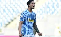Spal, anche Bonifazi � positivo al Coronavirus: Chi deve faccia i controlli!