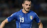 TuttoJuve attacca: Lasciate stare Bonucci! Anche Koulibaly gli ha causato una ferita
