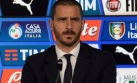 L'armeno Aleksandre Karapetyan attacca Bonucci: Quello che hai fatto � vergognoso!