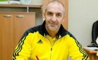 Bordin: Non posso dimenticare Napoli. Ho superato l'operazione grazie ai tifosi partenopei