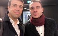 Borghi: Napoli squadra forte, vince anche senza Mertens e Zielinski