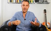 Borghi: Il problema del Napoli non sono i giocatori, ma chi li dirige. Il 6-2 può lasciare cicatrici