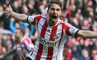 Borini e la strana storia della maturit�: Mi hanno bocciato senza fare l'esame