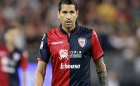 Borriello: La Juventus rischia un fallimento totale. Pirlo, qualcosa scricchiola
