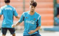 Primavera Napoli, domani esordio con l'Avellino: i convocati di Nocerino