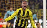 GAZZETTA - Borussia scatenato, dopo Goetze arriva un colpo da 30 milioni!