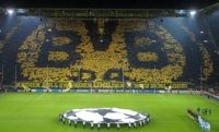 Bombe a Dortmund, nuova pista: potrebbe essere stata una vendetta contro il Borussia!