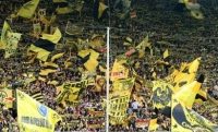 Bayern ko, la Supercoppa va al Borussia Dortmund. Alcacer e Sancho fanno sognare i gialloneri
