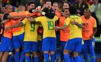 Brasile, Ancelotti spiazza i tifosi: Se vuole venire al Mondiale deve stare al 100%